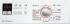 Bosch WLG 24160 OE Стиральная Машина инструкция, поддержка, форум, описание, мануал