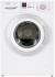 Bosch WLG 24160 OE Стиральная Машина инструкция, поддержка, форум, описание, мануал
