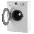 Bosch WLG 24160 OE Стиральная Машина инструкция, поддержка, форум, описание, мануал