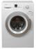 Bosch WLG 24160 OE Стиральная Машина инструкция, поддержка, форум, описание, мануал
