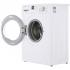 Bosch WLG 24160 OE Стиральная Машина инструкция, поддержка, форум, описание, мануал