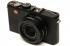 Leica D-Lux 4 Цифровые Фотоаппараты инструкция, поддержка, форум, описание, мануал