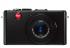 Leica D-Lux 4 Цифровые Фотоаппараты инструкция, поддержка, форум, описание, мануал
