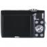 Nikon Coolpix S3000 Black Цифровые Фотоаппараты Более 16 Мпикс инструкция, поддержка, форум, описание, мануал
