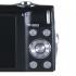 Nikon Coolpix S3000 Black Цифровые Фотоаппараты Более 16 Мпикс инструкция, поддержка, форум, описание, мануал