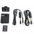 Nikon Coolpix S3000 Black Цифровые Фотоаппараты Более 16 Мпикс инструкция, поддержка, форум, описание, мануал