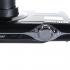 Nikon Coolpix S3000 Black Цифровые Фотоаппараты Более 16 Мпикс инструкция, поддержка, форум, описание, мануал