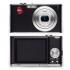 Leica C-Lux 2 Цифровые Фотоаппараты инструкция, поддержка, форум, описание, мануал