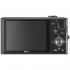 Nikon Coolpix S8000 Black Цифровые Фотоаппараты Более 16 Мпикс инструкция, поддержка, форум, описание, мануал
