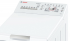 Bosch WOR 20154 OE Стиральная Машина инструкция, поддержка, форум, описание, мануал