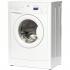 Indesit WISXE 10 Стиральная Машина инструкция, поддержка, форум, описание, мануал
