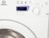 Indesit WISXE 10 Стиральная Машина инструкция, поддержка, форум, описание, мануал