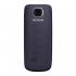 Nokia 2690 Gr Black Сотовые Телефоны инструкция, поддержка, форум, описание, мануал