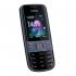 Nokia 2690 Gr Black Сотовые Телефоны инструкция, поддержка, форум, описание, мануал