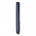 Nokia 2690 Gr Black Сотовые Телефоны инструкция, поддержка, форум, описание, мануал