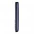 Nokia 2690 Gr Black Сотовые Телефоны инструкция, поддержка, форум, описание, мануал