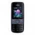 Nokia 2690 Gr Black Сотовые Телефоны инструкция, поддержка, форум, описание, мануал