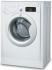 Indesit IWSE 6105 Стиральная Машина инструкция, поддержка, форум, описание, мануал