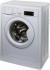 Indesit IWSE 6105 Стиральная Машина инструкция, поддержка, форум, описание, мануал