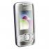 Nokia 7610sn  gunmetal Сотовые Телефоны инструкция, поддержка, форум, описание, мануал