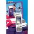 Nokia 7610sn  gunmetal Сотовые Телефоны инструкция, поддержка, форум, описание, мануал