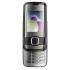 Nokia 7610sn  gunmetal Сотовые Телефоны инструкция, поддержка, форум, описание, мануал
