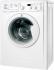 Indesit IWSD 7105 B Стиральная Машина инструкция, поддержка, форум, описание, мануал