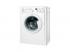 Indesit IWSD 7105 B Стиральная Машина инструкция, поддержка, форум, описание, мануал