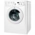 Indesit IWSD 7105 B Стиральная Машина инструкция, поддержка, форум, описание, мануал