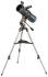 Celestron AstroMaster 114 AZ Телескопы инструкция, поддержка, форум, описание, мануал