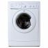 Indesit IWSC 5105 Стиральная Машина инструкция, поддержка, форум, описание, мануал
