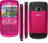 Nokia C3-00 Hot Pink Сотовые Телефоны инструкция, поддержка, форум, описание, мануал