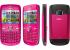 Nokia C3-00 Hot Pink Сотовые Телефоны инструкция, поддержка, форум, описание, мануал