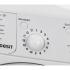 Indesit IWSC 6105 Стиральная Машина инструкция, поддержка, форум, описание, мануал