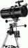Celestron PowerSeeker 127 EQ Телескопы инструкция, поддержка, форум, описание, мануал