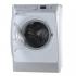 Indesit PWSE 6107 S Стиральная Машина инструкция, поддержка, форум, описание, мануал