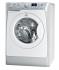 Indesit PWSE 6107 S Стиральная Машина инструкция, поддержка, форум, описание, мануал