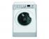 Indesit PWSE 6107 S Стиральная Машина инструкция, поддержка, форум, описание, мануал