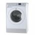 Indesit PWSE 6107 S Стиральная Машина инструкция, поддержка, форум, описание, мануал