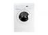 Indesit IWSD 71051 Стиральная Машина инструкция, поддержка, форум, описание, мануал