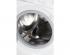 Indesit IWSD 71051 Стиральная Машина инструкция, поддержка, форум, описание, мануал