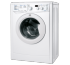 Indesit IWSD 71051 Стиральная Машина инструкция, поддержка, форум, описание, мануал