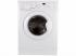Indesit IWSD 71051 Стиральная Машина инструкция, поддержка, форум, описание, мануал