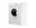 Indesit IWSD 71051 Стиральная Машина инструкция, поддержка, форум, описание, мануал