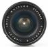 Leica Elmarit-R 24mm f/2.8 (Leica-R) Объективы инструкция, поддержка, форум, описание, мануал