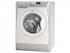 Indesit PWSE 6107 W Стиральная Машина инструкция, поддержка, форум, описание, мануал