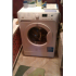 Indesit PWSE 6107 W Стиральная Машина инструкция, поддержка, форум, описание, мануал