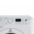 Indesit PWSE 6107 W Стиральная Машина инструкция, поддержка, форум, описание, мануал