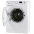 Indesit PWSE 6107 W Стиральная Машина инструкция, поддержка, форум, описание, мануал