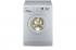 Samsung WF6528S7 Стиральные Машины инструкция, поддержка, форум, описание, мануал